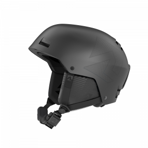 169915 15 Marker helmet Squad black e1632304619425