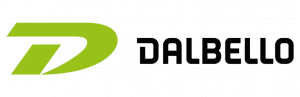 Dalbello-Logo