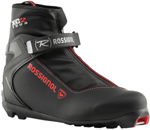 Rossignol langlaufschoen