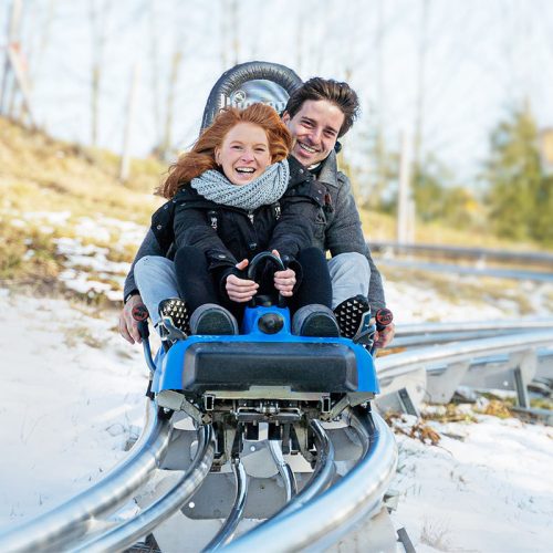 Klante-Schanzenwirbel-Ski-Winterberg-Herrloh