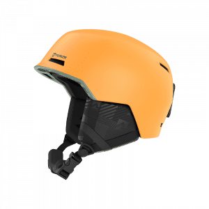 Marker-helmet-Clark-orange