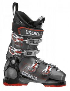 Dalbello-DS-AX-LTD Skischuh