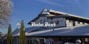 Klante-Rauher-Busch-Winterberg-Apresski