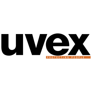 uvex-logo-png-transparent