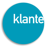 Logo Ski Klante Winterberg - Sauerland - Hier kann man Ski, Snowboards, Schlitten, Rodel und anderes Wintersport Equipment wie Protektoren, Stücke, Helme, Handschuhe für Deinen Skispaß ausleihen